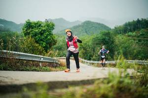 BIB: 
                            <button type="button" onclick="openModal(26297280)" class="btn btn-primary btn-sm float-right btn-popup" data-toggle="modal" data-target=".modal-high-quality">
                        <i class="fas fa-shopping-cart"></i> Add to Cart
                    </button>
                                            <button type="button" onclick="isThisMe(26297280, true)" class="btn btn-success btn-sm float-right btn-popup btn-isme hidden" data-toggle="tooltip" data-placement="bottom" title="นี่คือรูปของคุณใช่ไหม คลิกที่นี่เพื่อเอาเข้าอัลบั้ม">
                        <i class="fas fa-plus"></i> Add to album
                    </button>
                    <button type="button" onclick="isThisMe(26297280, false)" class="btn btn-warning btn-sm float-right btn-popup btn-isnotme hidden">
                        <i class="fas fa-ban"></i> Remove from album
                    </button>